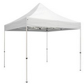 Premium Steel 10' x 10' Event Tent Kit (Unimprinted)